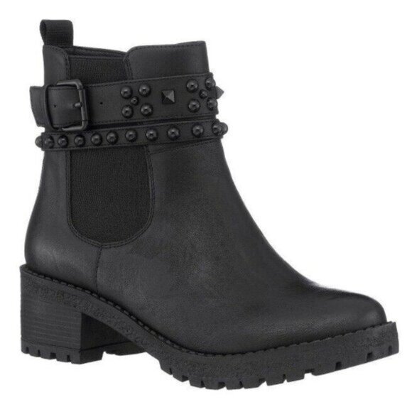GC Shoes - Picture 1 of 8